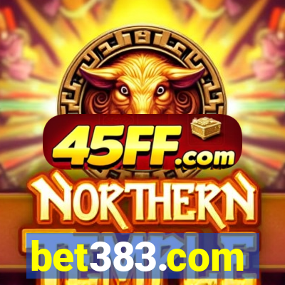 bet383.com