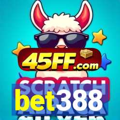 bet388