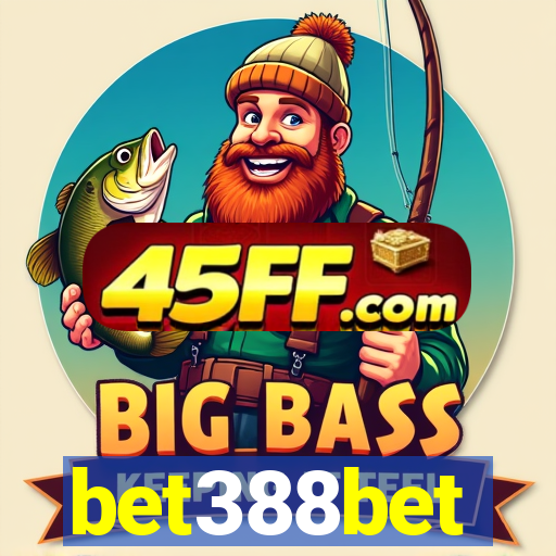 bet388bet