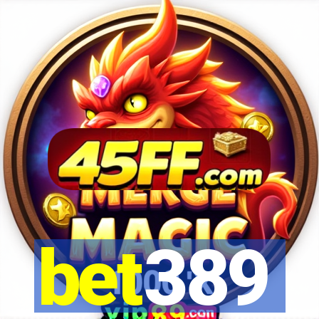 bet389
