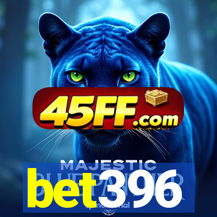 bet396