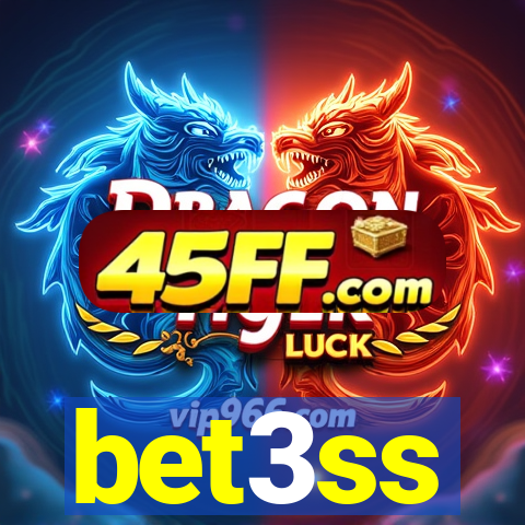 bet3ss