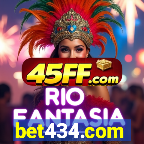 bet434.com