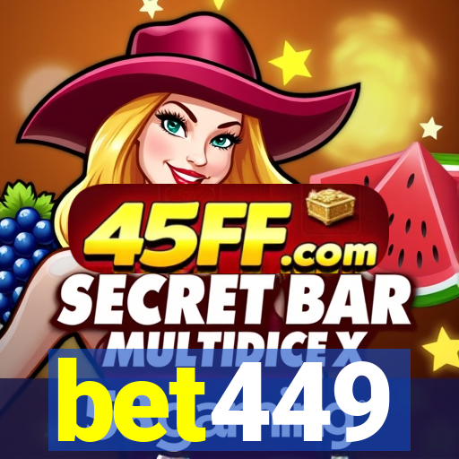 bet449