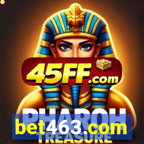 bet463.com