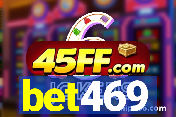 bet469