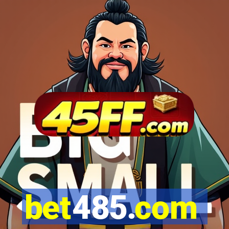 bet485.com