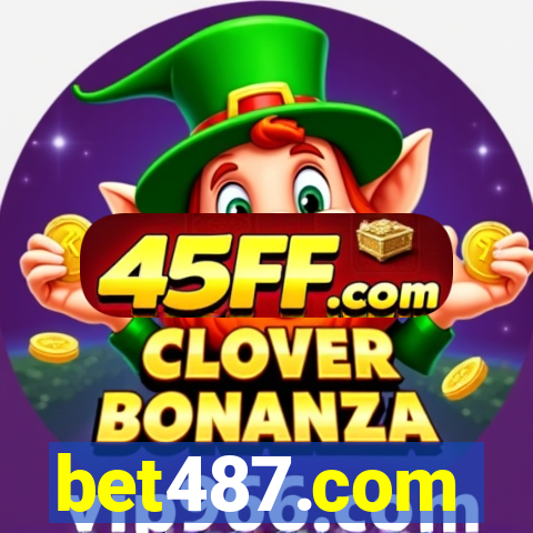 bet487.com
