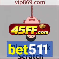 bet511
