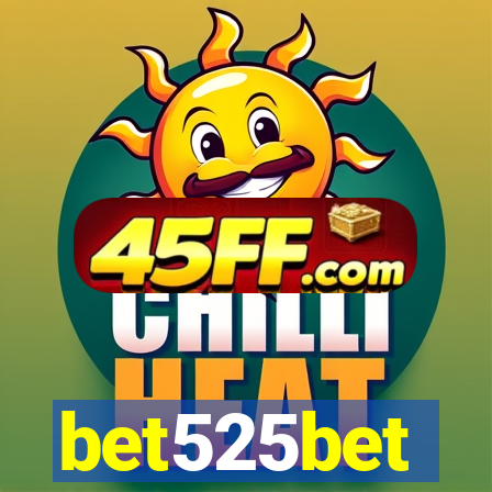 bet525bet