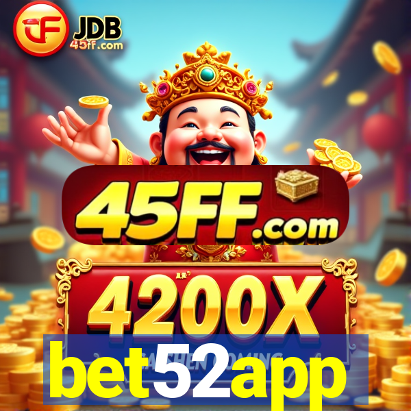 bet52app