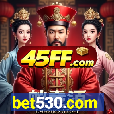 bet530.com