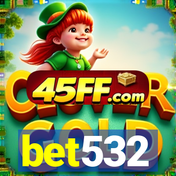 bet532