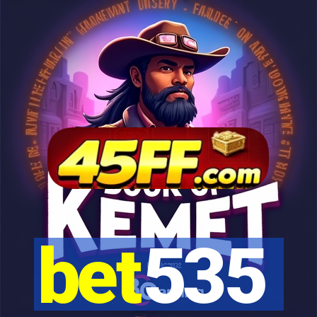 bet535
