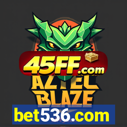 bet536.com