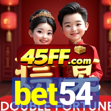 bet54