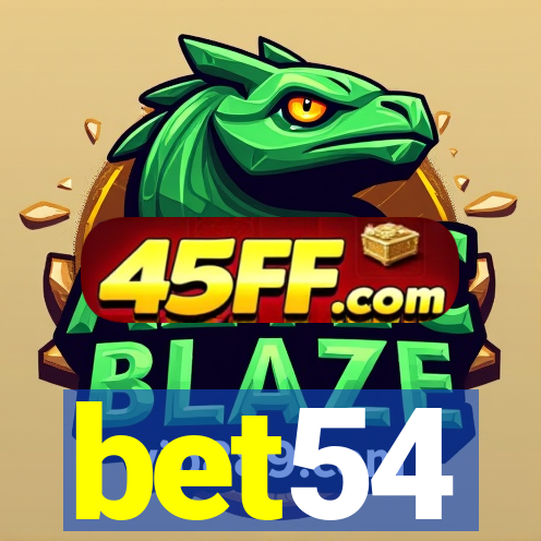 bet54