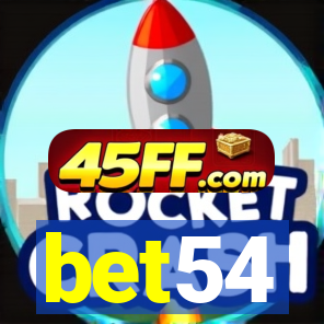 bet54