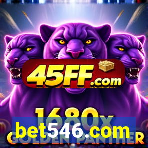 bet546.com