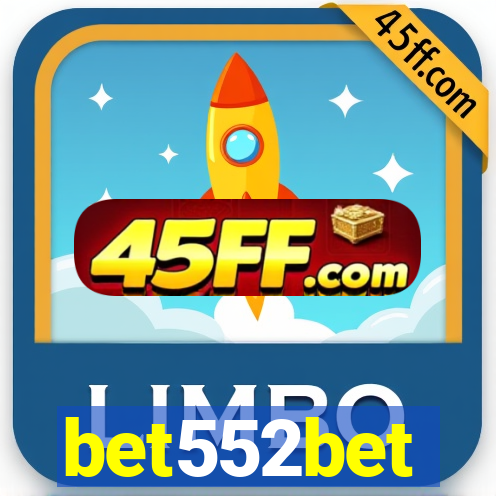 bet552bet