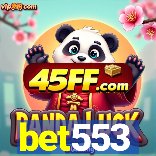 bet553