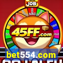 bet554.com