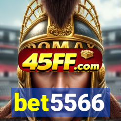 bet5566