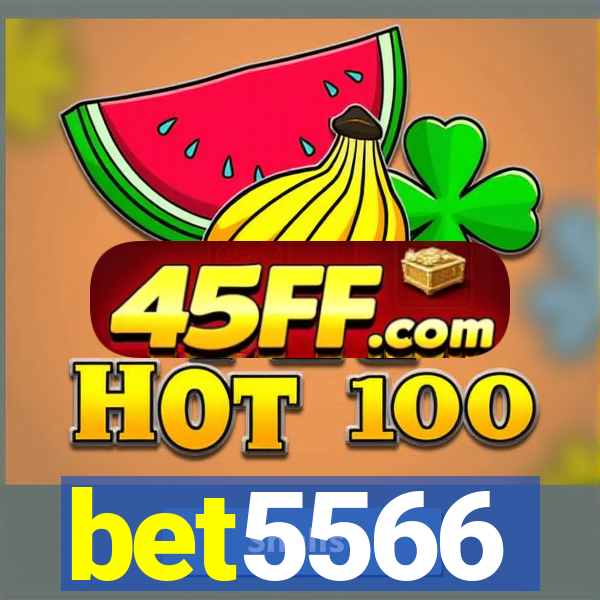 bet5566