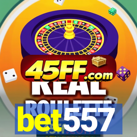 bet557