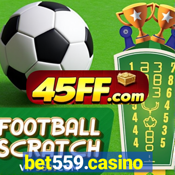 bet559.casino
