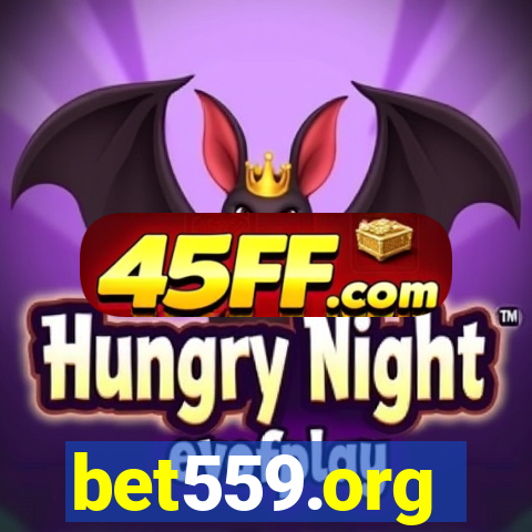 bet559.org