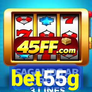 bet55g