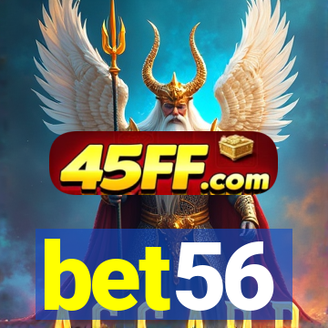 bet56