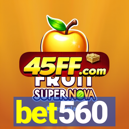 bet560