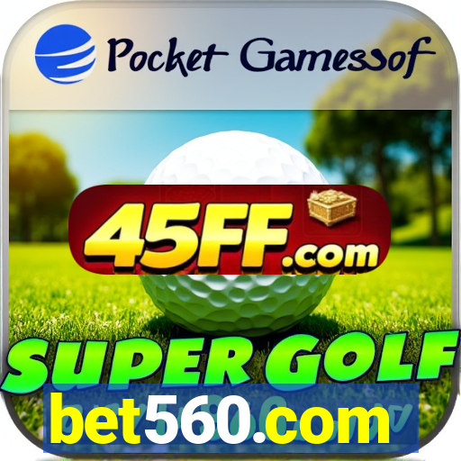 bet560.com