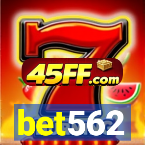 bet562