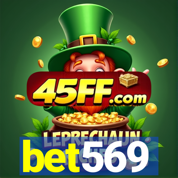 bet569