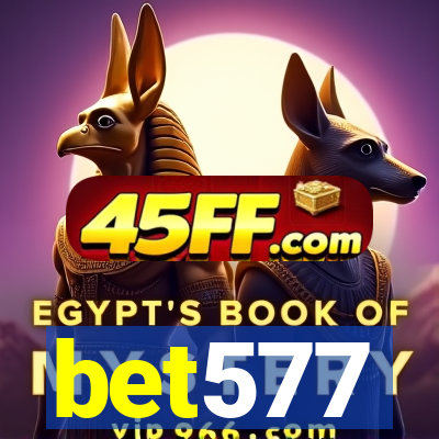 bet577