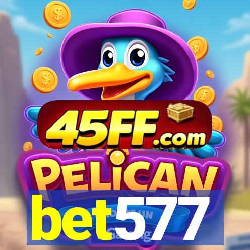 bet577