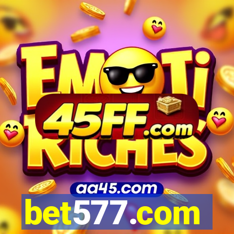 bet577.com