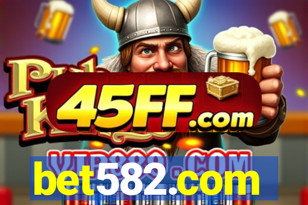 bet582.com
