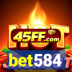 bet584