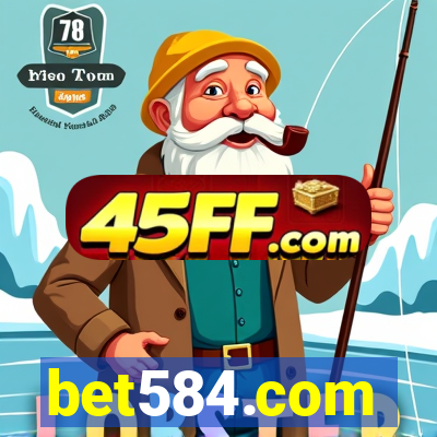 bet584.com