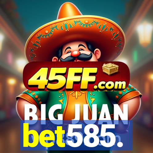 bet585.