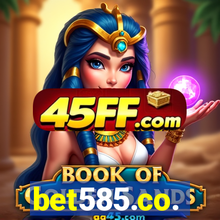 bet585.co.