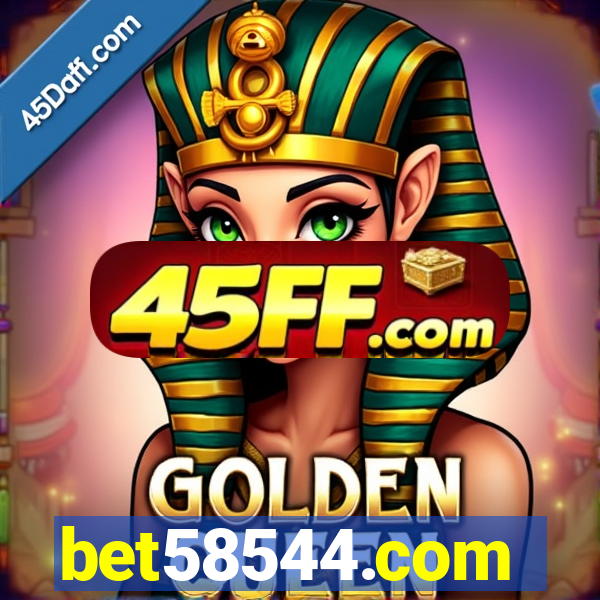bet58544.com