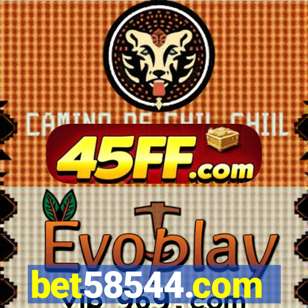 bet58544.com