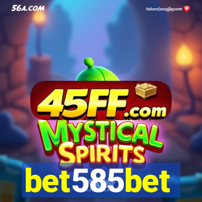 bet585bet