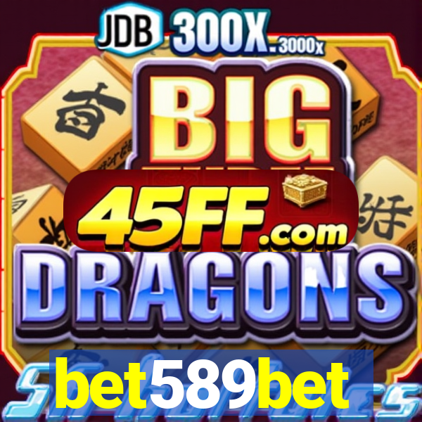 bet589bet