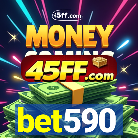 bet590